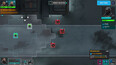Screenshot #1