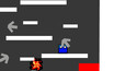 Screenshot #1