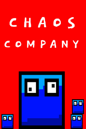 ed81e5d6-1375-add3-586d-647e407997a5