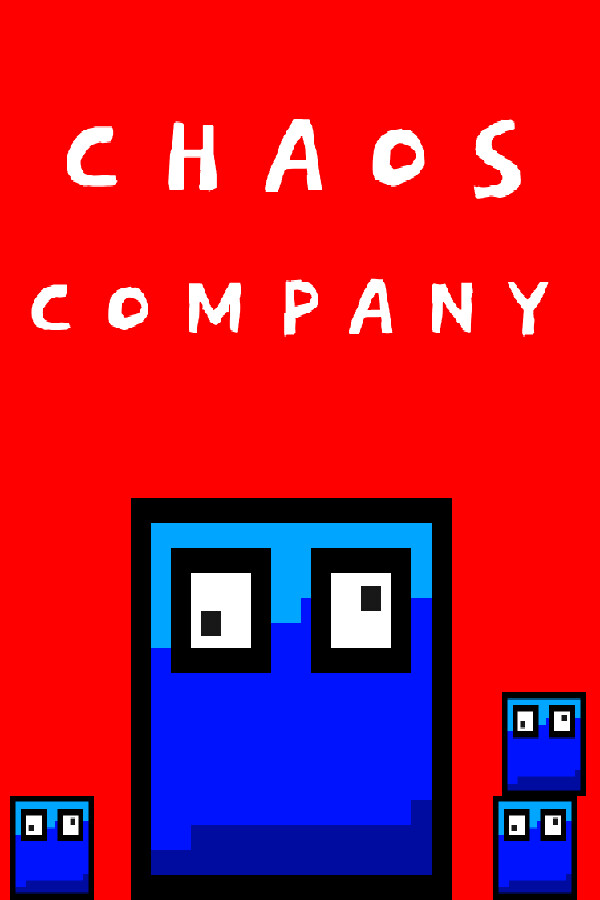 67f54ccc-95d0-b944-3f9e-9aeeb38da04a