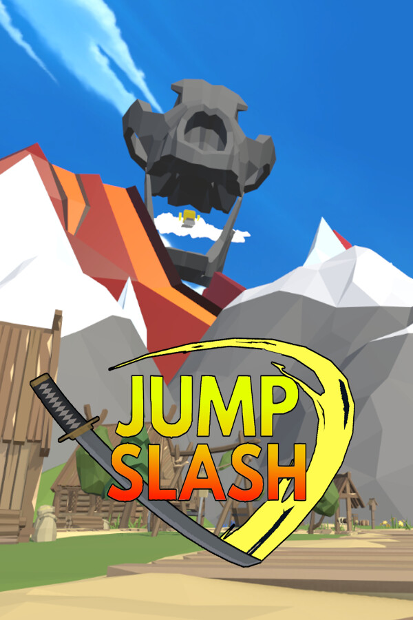 e84b79ba-70f2-8093-486b-eb45c7c648b2