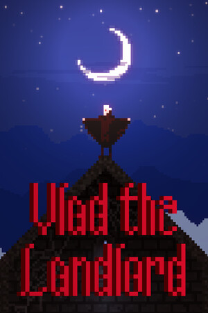 ef3c3c00-aaa9-e0f8-b503-a4e80b529e86