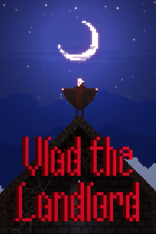 a4866576-788f-094b-d4e0-511fb564a8f0