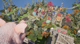 Screenshot #8