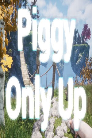 9da07548-240c-f13e-53c1-a7e214490893