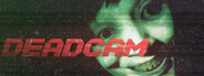 Deadcam