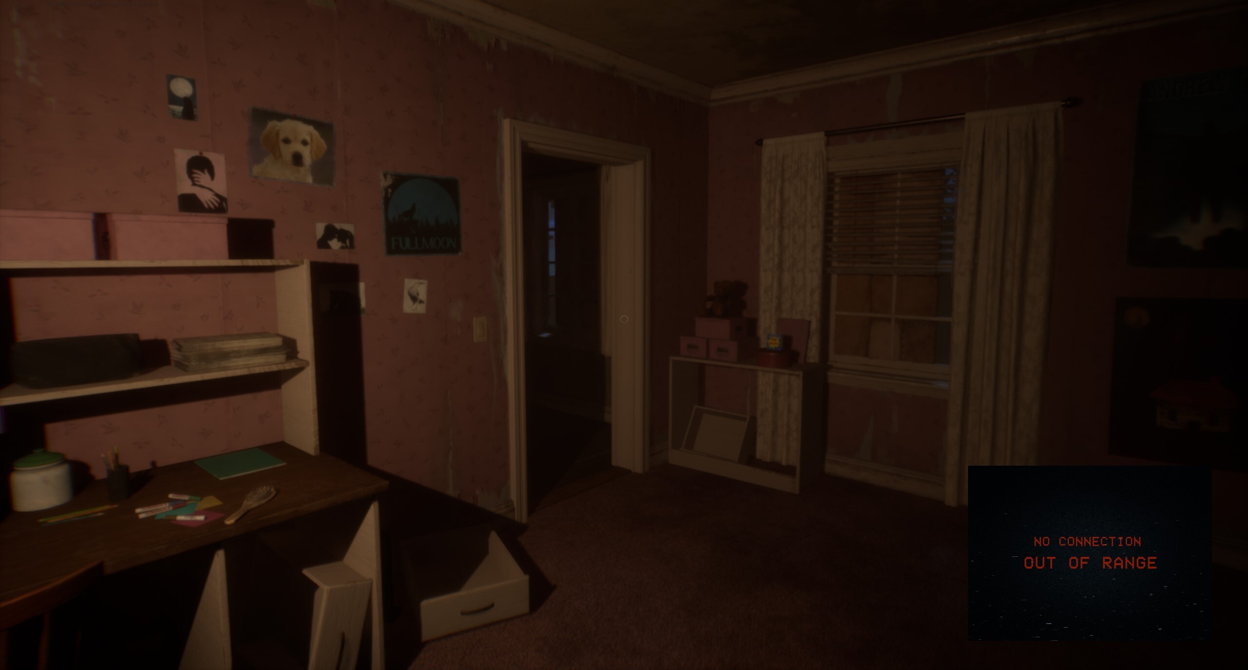 Deadcam screenshot 9