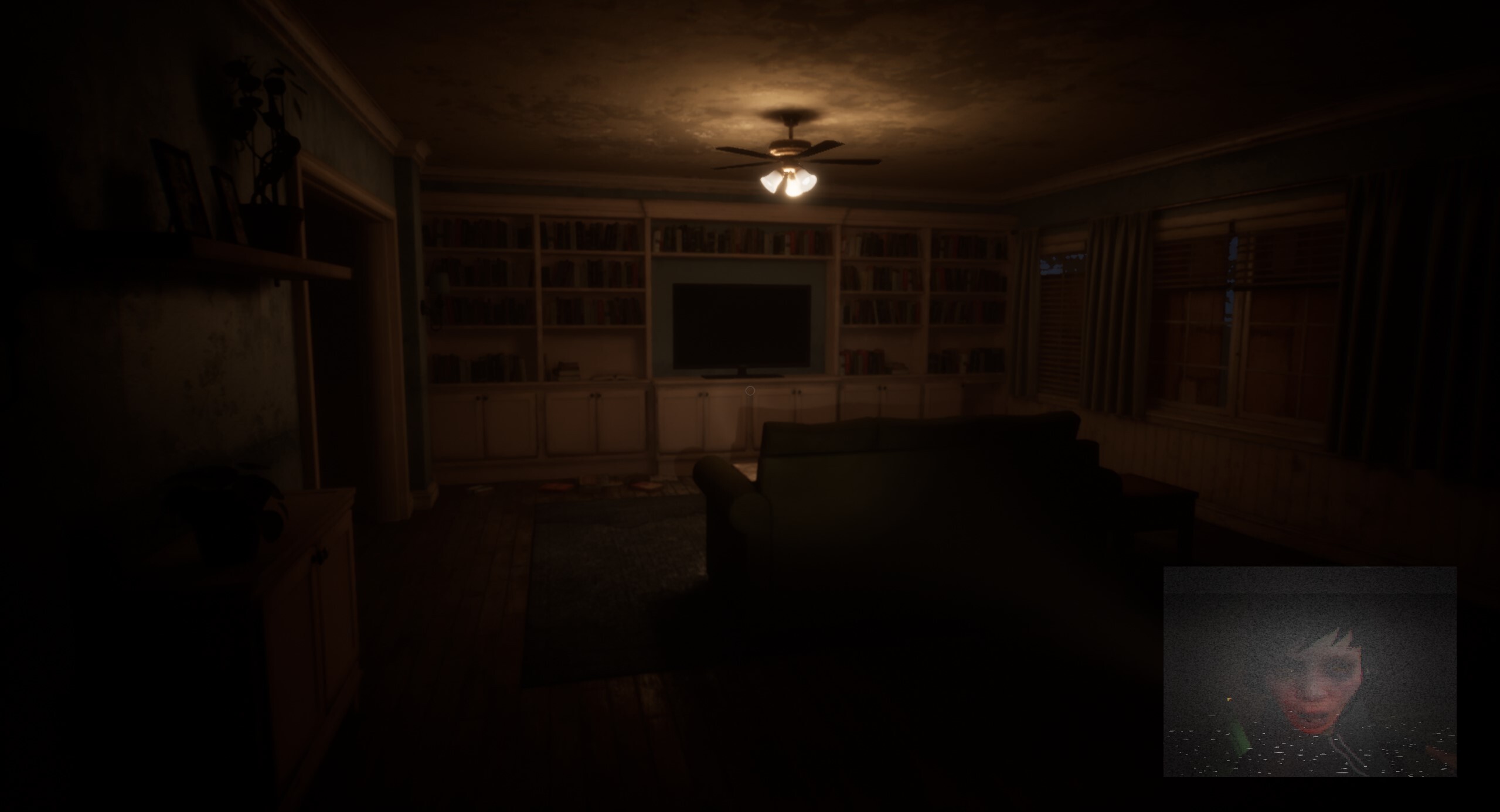 Deadcam screenshot 6