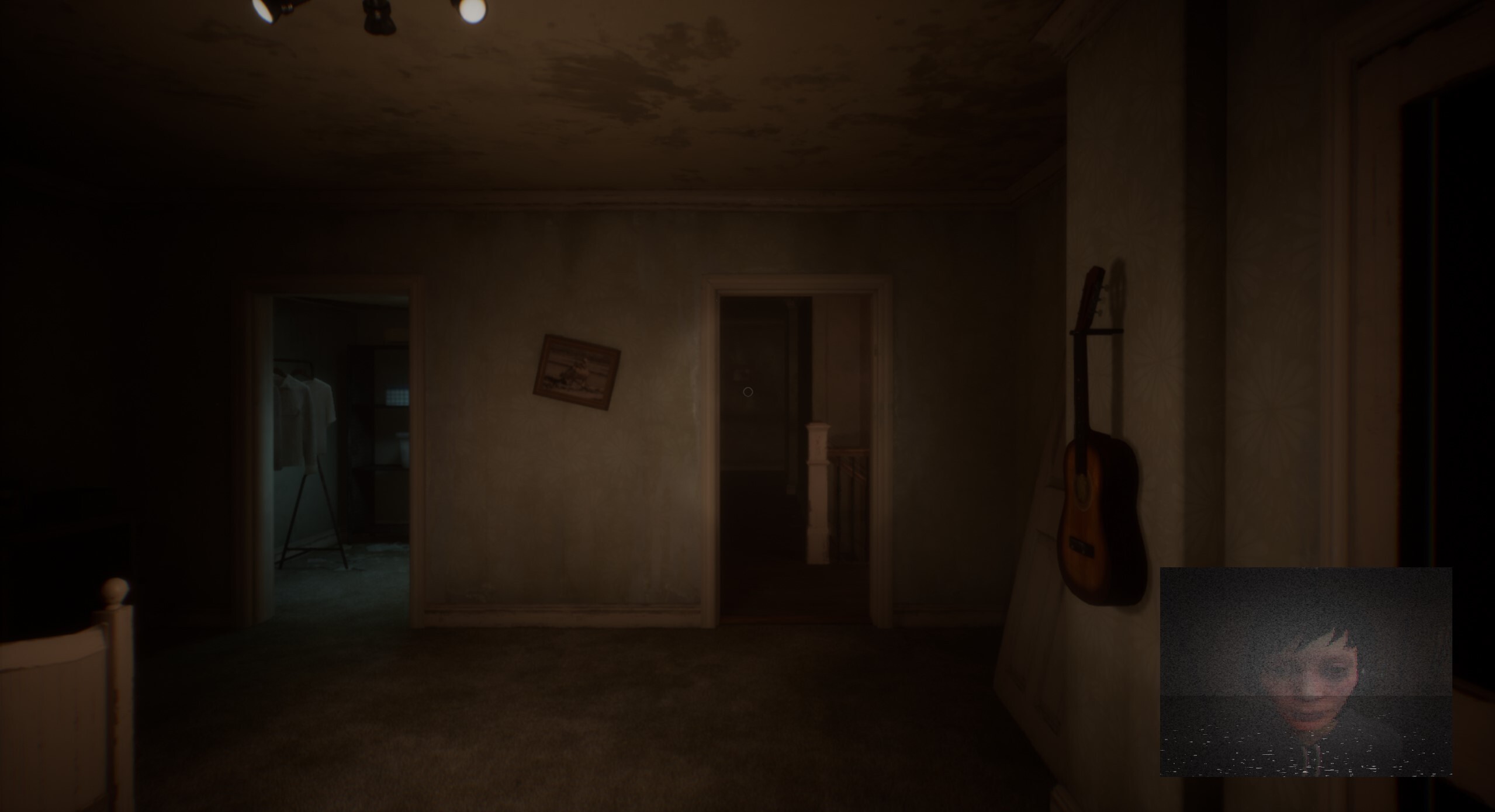 Deadcam screenshot 7