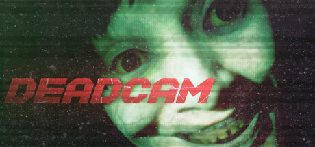 Deadcam Demo