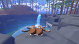 Screenshot #2