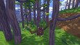 Screenshot #4