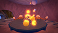 Screenshot #6