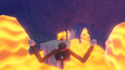 Screenshot #3