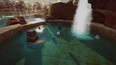 Screenshot #5
