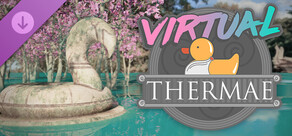 Placid Plastic Duck - Virtual Thermae