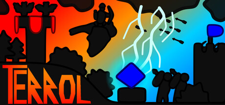 Terrol