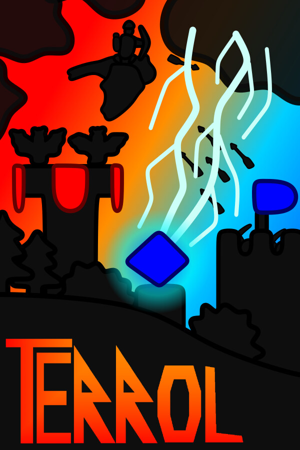 b27cbea9-7a4e-d13f-ee5d-928fa488b95d