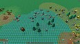 Screenshot #3