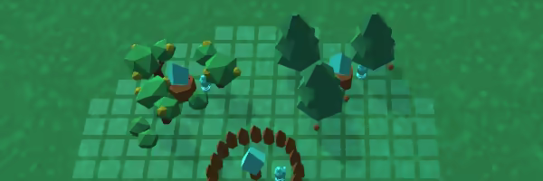 Capture Resources