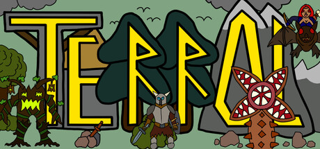 Terrol — Steam header