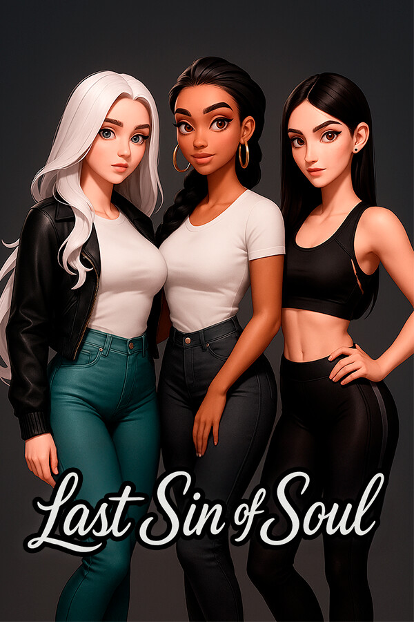 8eea3339-3651-5a12-5a11-fceb98f80a68