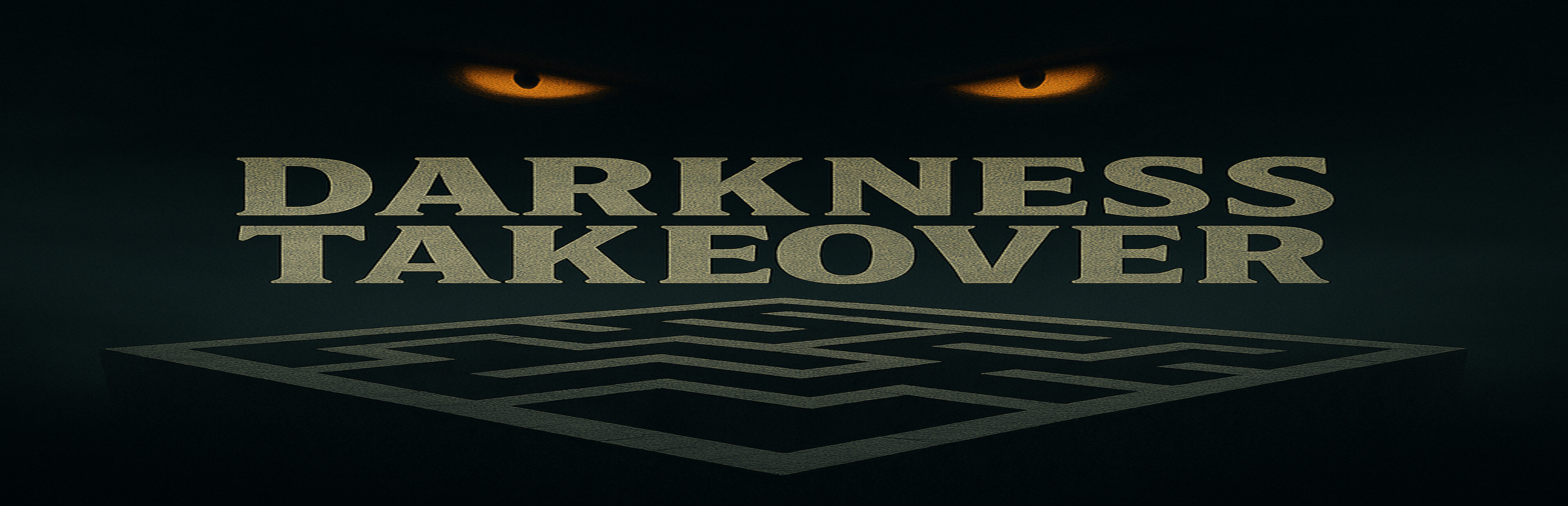 Darkness Takeover screenshot 6