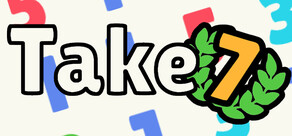 Take7