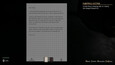 Screenshot #2
