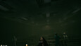 Screenshot #7