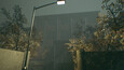 Screenshot #12