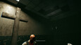 Screenshot #13