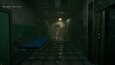 Screenshot #8