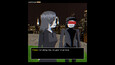 Screenshot #7