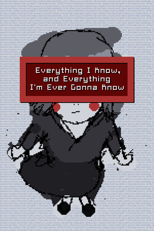 aa43fbc3-cb8b-8212-608b-80002f4956c7