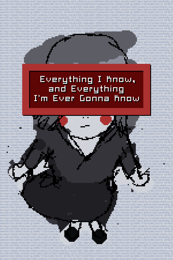 ed4e197a-96e7-d697-11c9-24ce3959a571