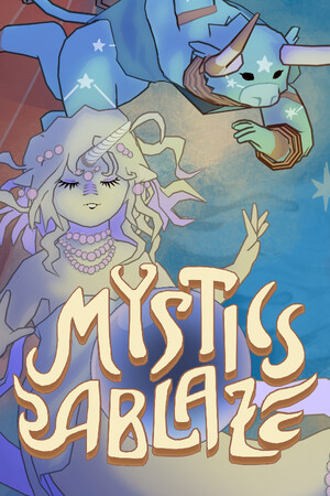 7fd64232-9013-aafb-cf85-2b07700f082d