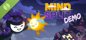 Mind Split Demo
