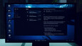 Screenshot #1