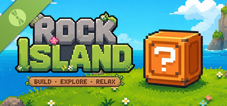 Rock Island Demo