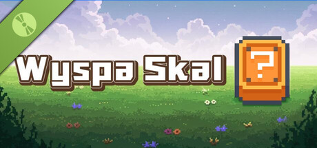 Wyspa Skal Demo