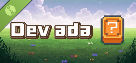 Dev ada Demo