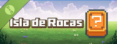Isla de Rocas Demo
