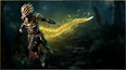 Screenshot #5