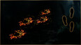 Screenshot #7