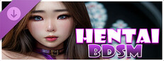6c5743c5-7185-28dc-b2f9-caa945043619