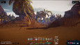 Screenshot 20