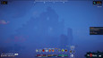 Screenshot 24