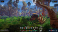 Screenshot 23