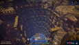 Screenshot 22